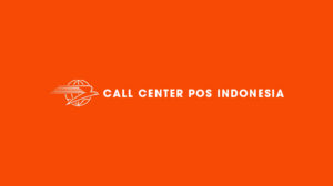 Call Center Pos Indonesia Jam Bebas Pulsa Kuriran Id