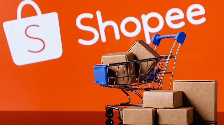 Apa Itu Terakhir Dilihat di Shopee