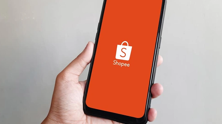 Cara Menghapus Terakhir Dilihat di Shopee Terbaru