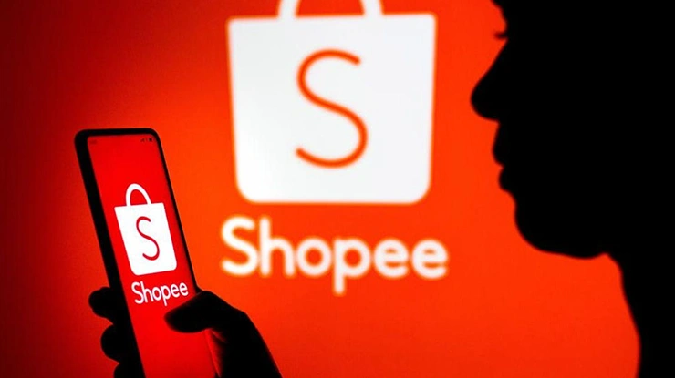 Fungsi Menghapus Terakhir Dilihat di Shopee