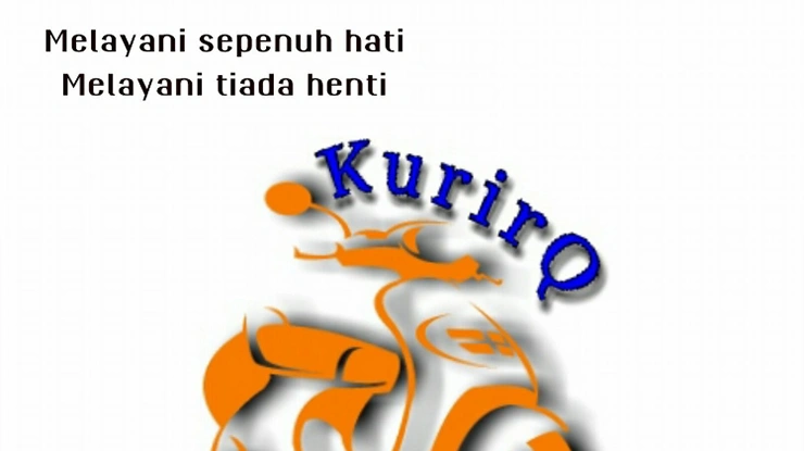 KurirQ Malang