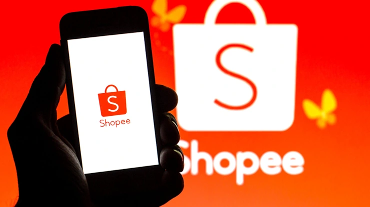 Syarat Menghapus Terakhir Dilihat di Shopee